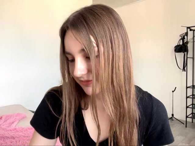EveliaShimaoka