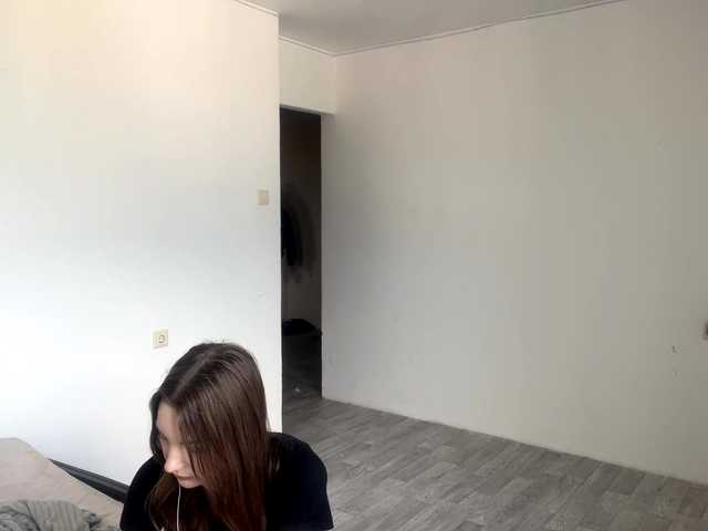 EveliaShimaoka live cam on BongaCams