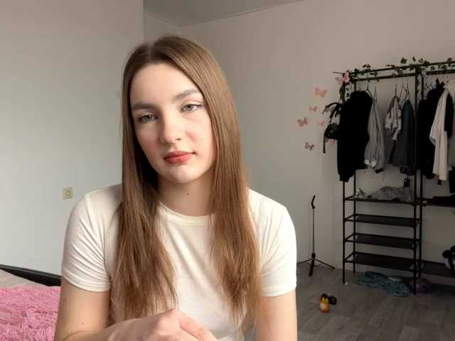 EveliaShimaoka