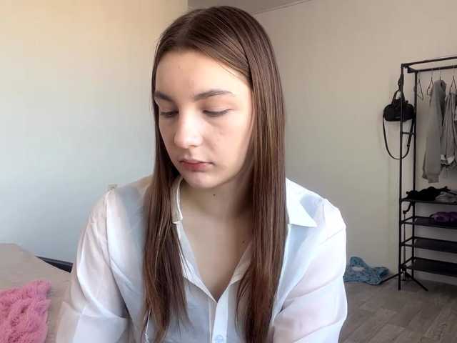 EveliaShimaoka