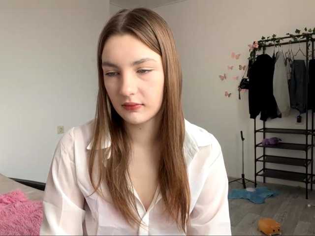 EveliaShimaoka
