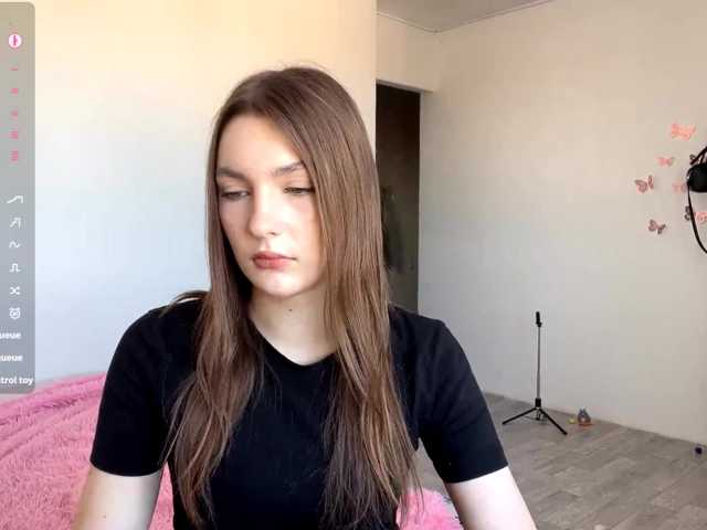 EveliaShimaoka