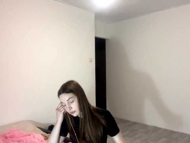 EveliaShimaoka live cam on BongaCams