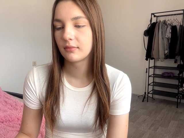 EveliaShimaoka