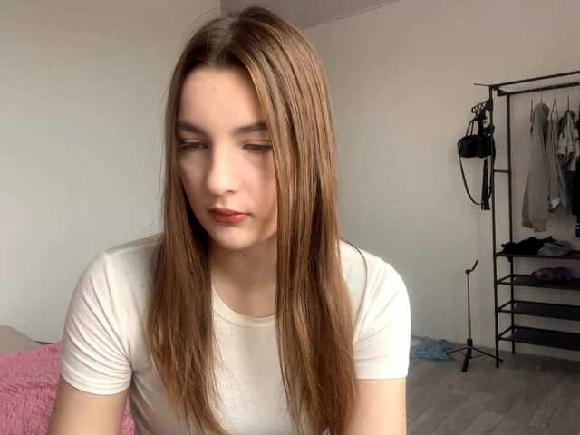 EveliaShimaoka