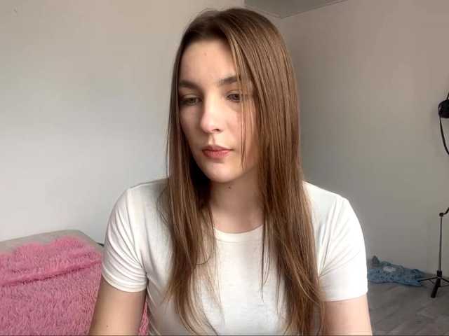 EveliaShimaoka live cam on BongaCams