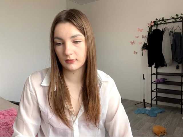 EveliaShimaoka
