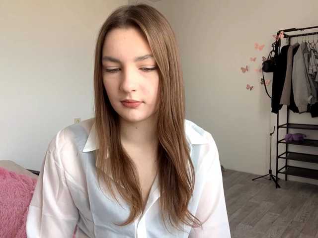 EveliaShimaoka
