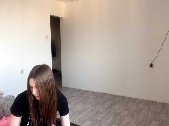 EveliaShimaoka live cam on BongaCams