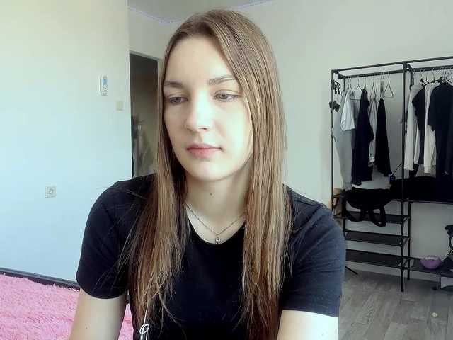 EveliaShimaoka