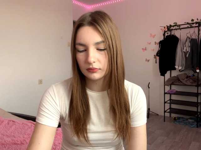 EveliaShimaoka
