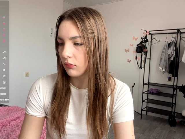 EveliaShimaoka