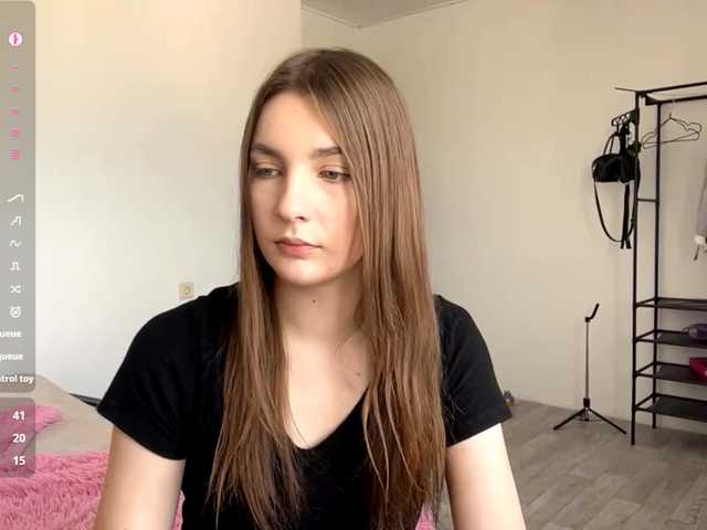 EveliaShimaoka