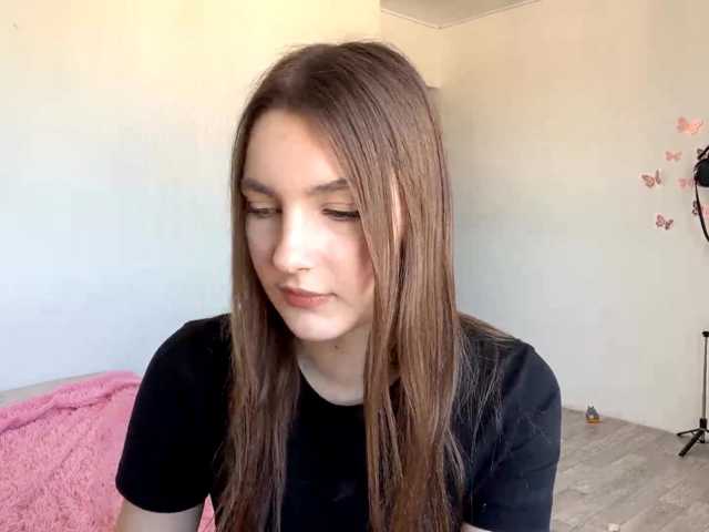 EveliaShimaoka