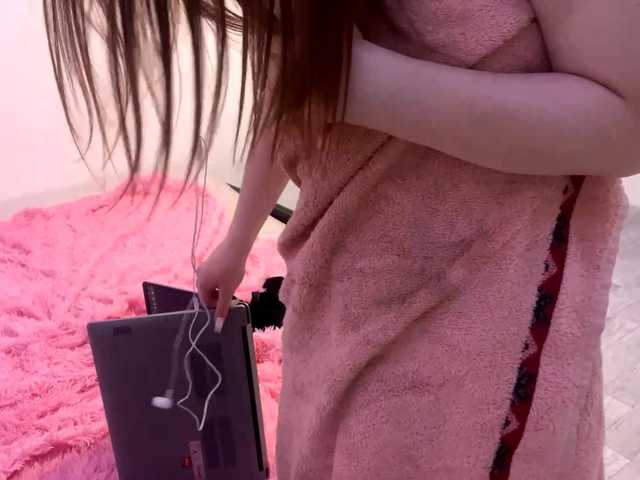 EveliaShimaoka