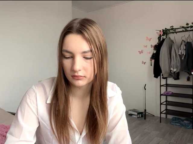 EveliaShimaoka