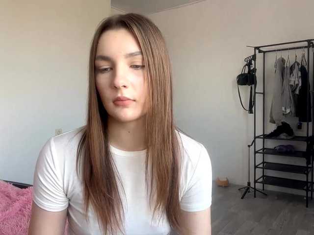 EveliaShimaoka