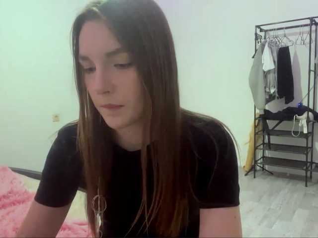 EveliaShimaoka live cam on BongaCams