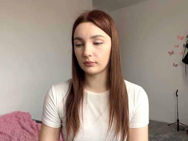 Eveliashimaoka live cam
