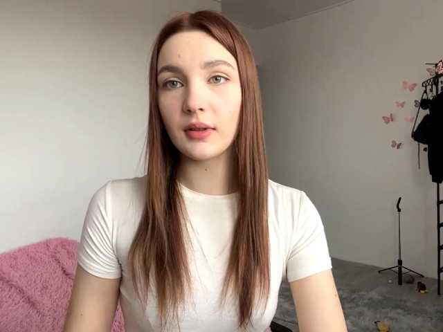 Eveliashimaoka live cam