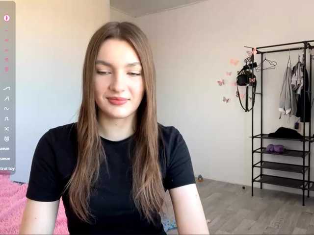 EveliaShimaoka