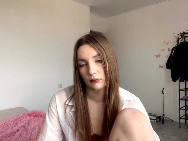 EveliaShimaoka