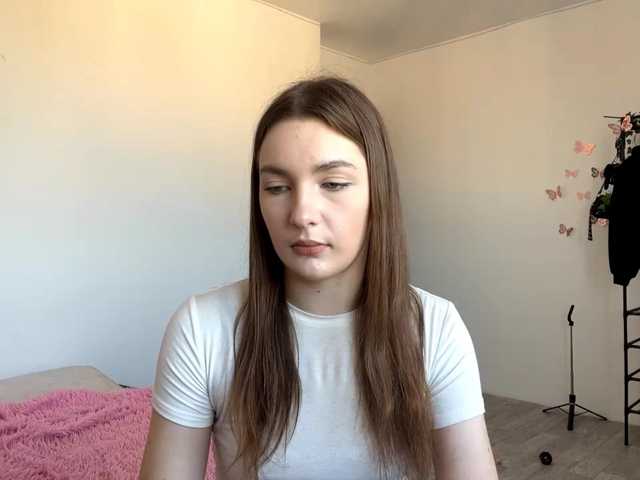 EveliaShimaoka