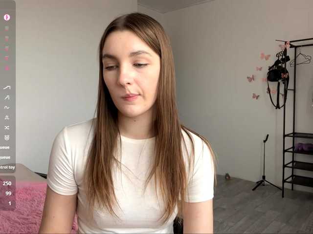 EveliaShimaoka