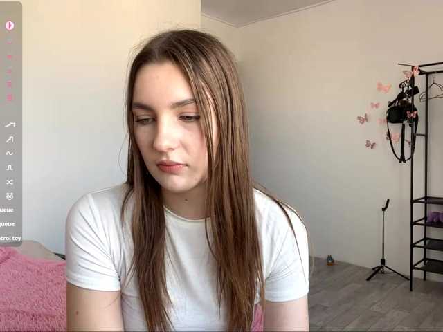 EveliaShimaoka live cam on BongaCams