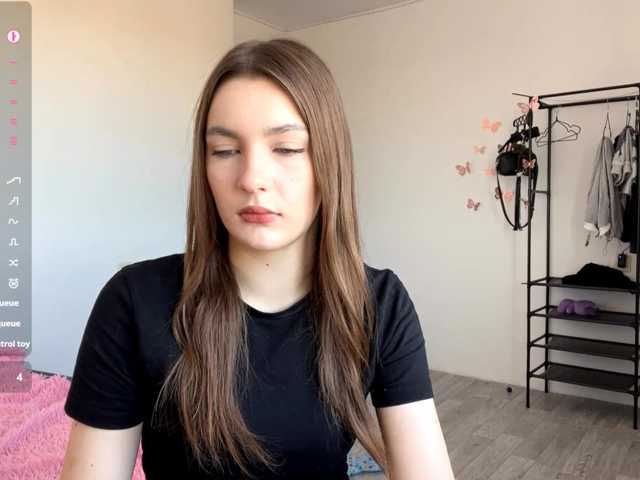 EveliaShimaoka