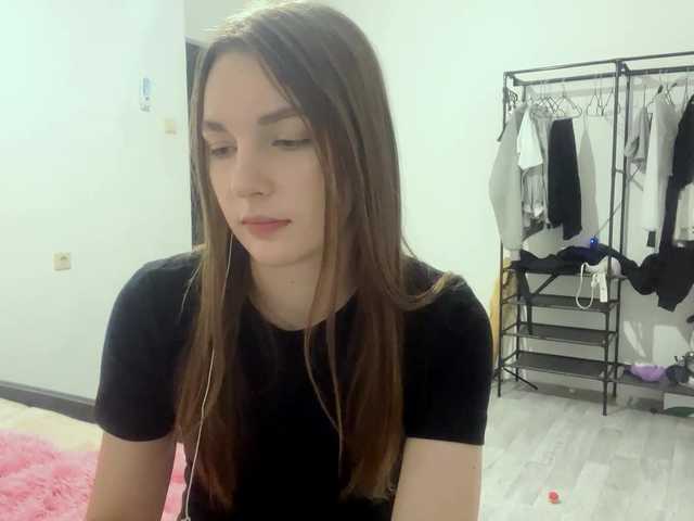 EveliaShimaoka live cam on BongaCams