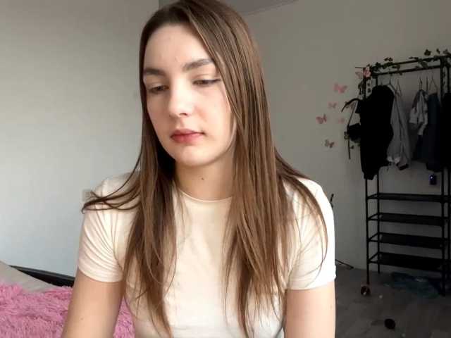 Eveliashimaoka live cam