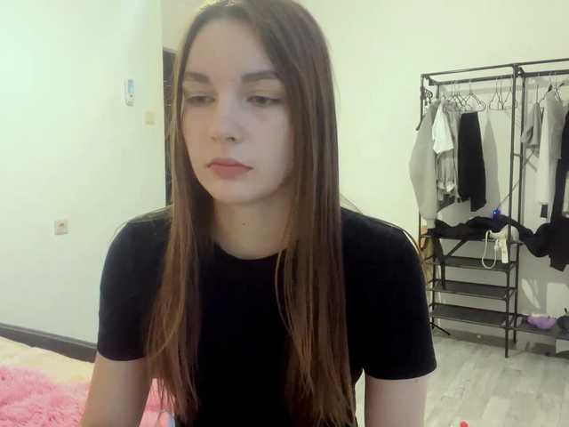EveliaShimaoka live cam on BongaCams