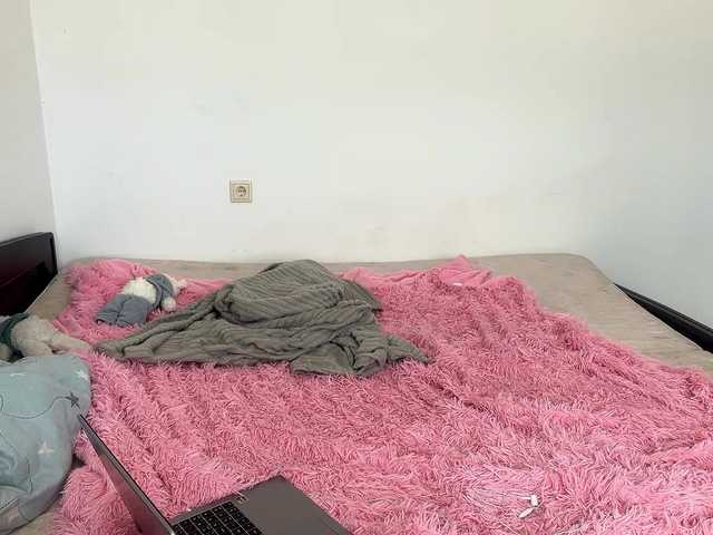 EveliaShimaoka live webcam show