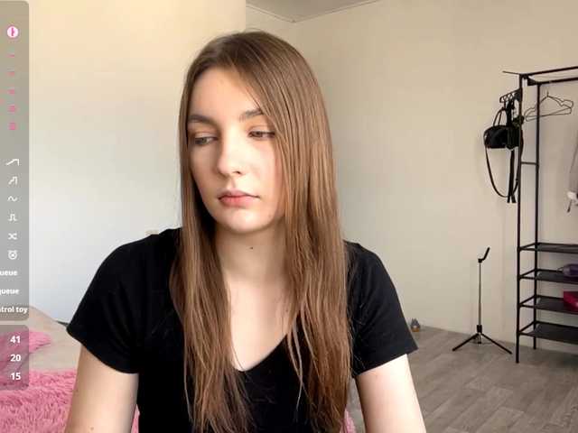 EveliaShimaoka