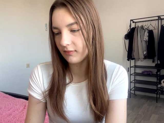 EveliaShimaoka live cam on BongaCams