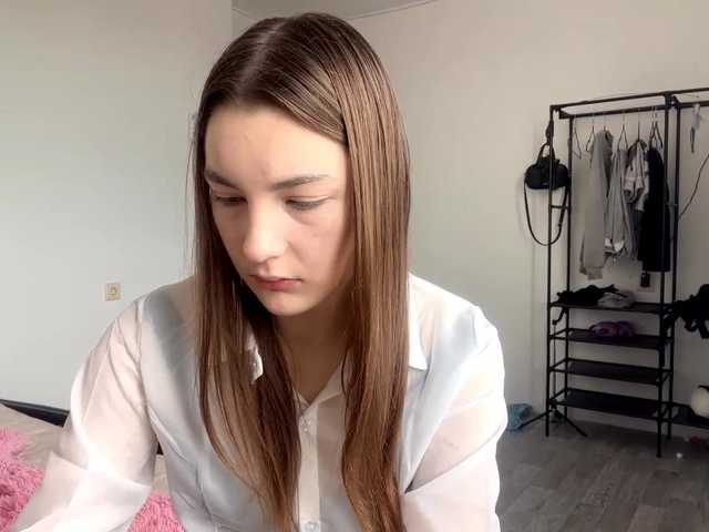 EveliaShimaoka