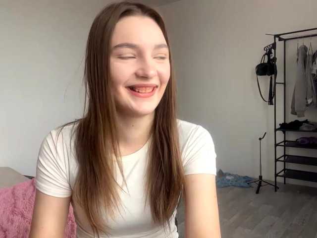 EveliaShimaoka