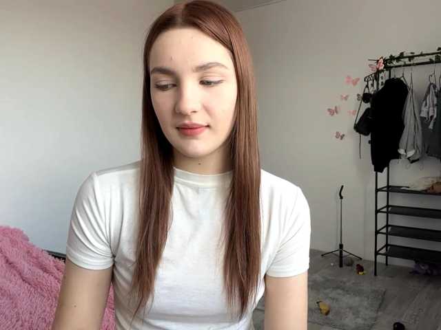 EveliaShimaoka