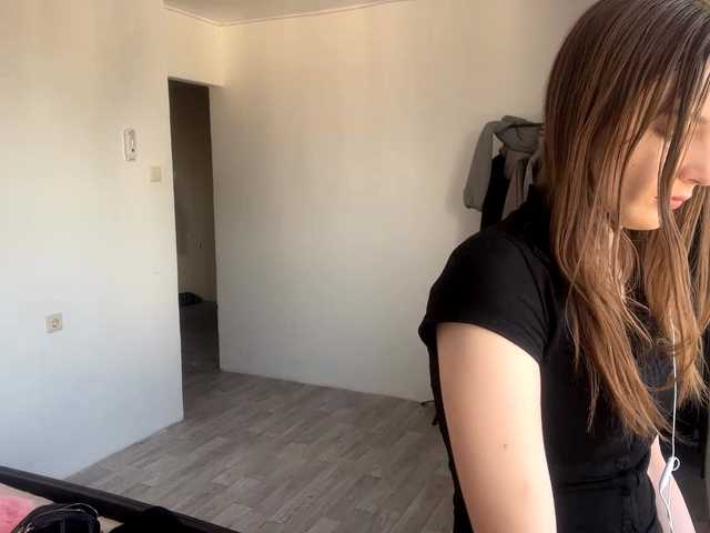 EveliaShimaoka