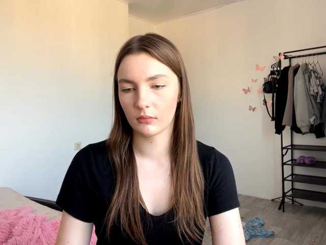EveliaShimaoka