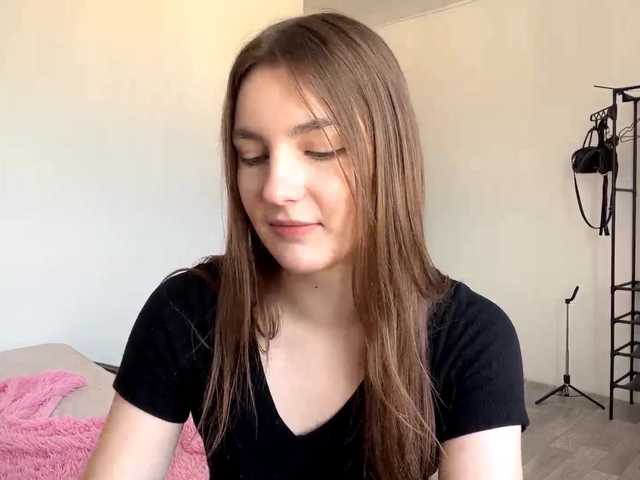 EveliaShimaoka