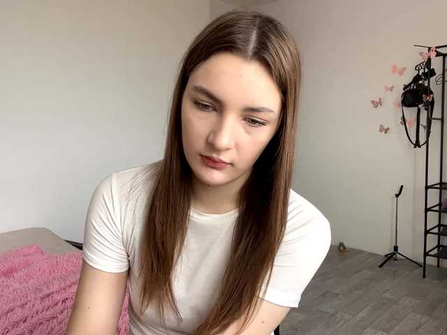 EveliaShimaoka