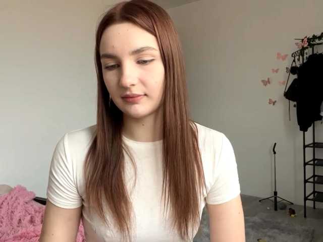 EveliaShimaoka