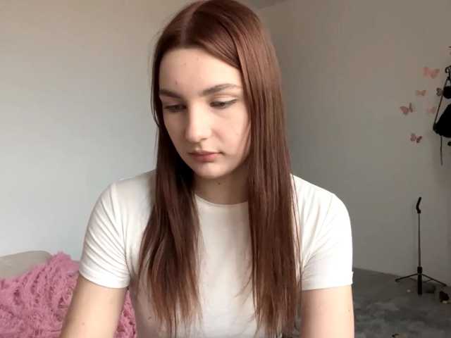 EveliaShimaoka live cam on BongaCams