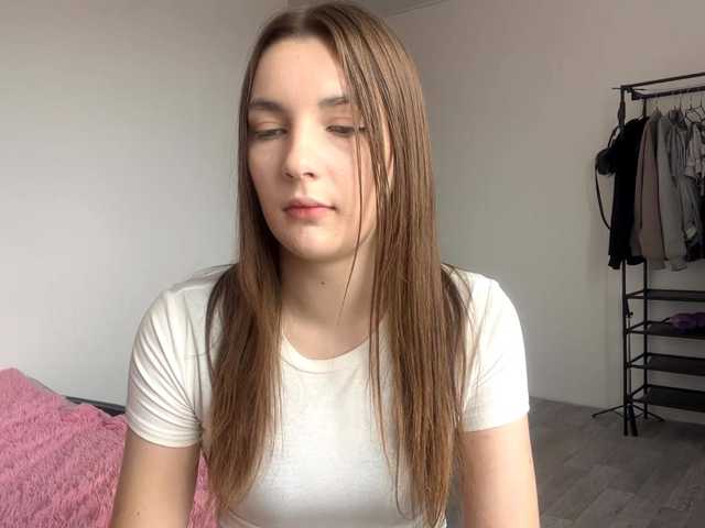 EveliaShimaoka live cam on BongaCams
