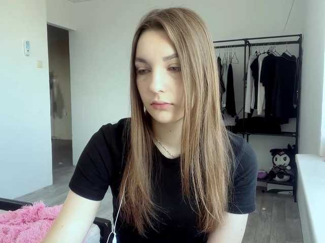 EveliaShimaoka