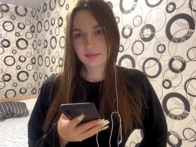 EveliaShimaoka