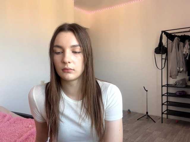EveliaShimaoka