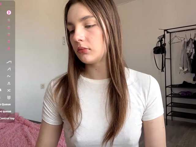 EveliaShimaoka